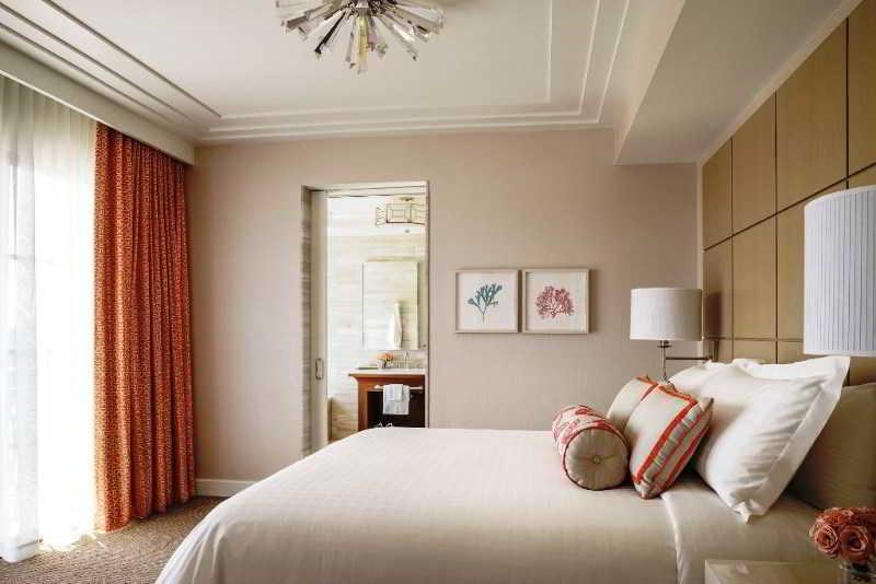 Four Seasons Resort Orlando At Walt Disney World Resort Lake Buena Vista Bagian luar foto