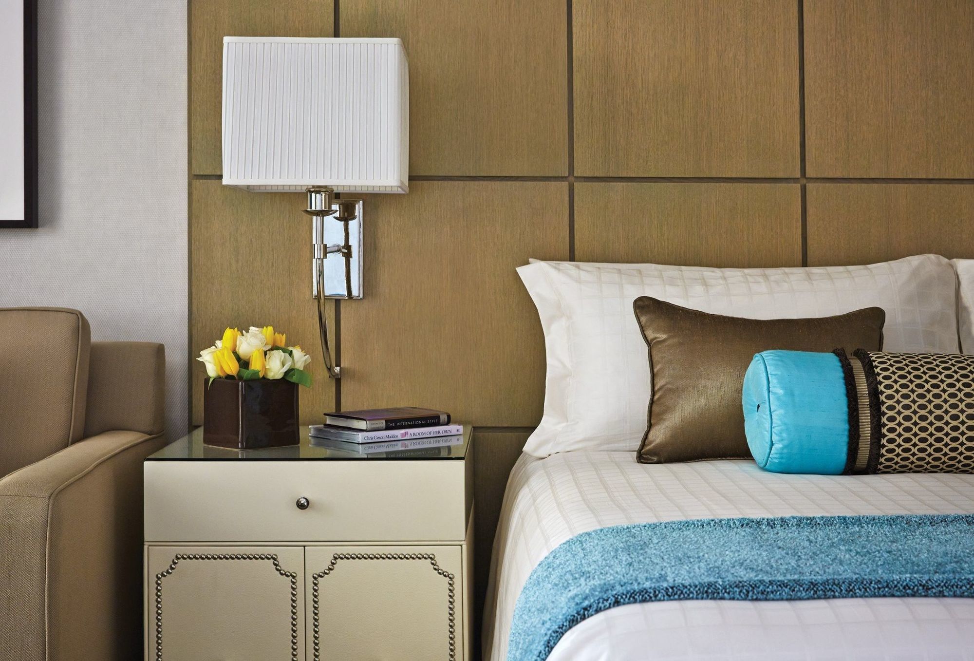Four Seasons Resort Orlando At Walt Disney World Resort Lake Buena Vista Bagian luar foto